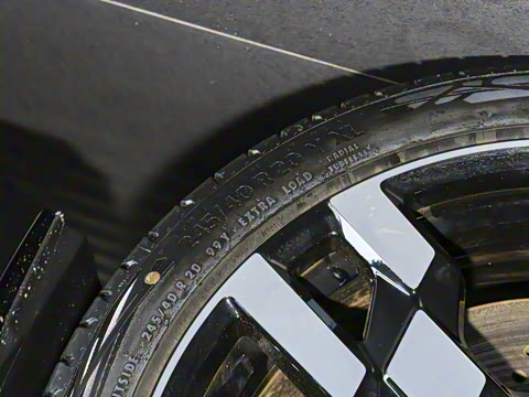 2024�� 2.0T JOHN COOPER WORKS