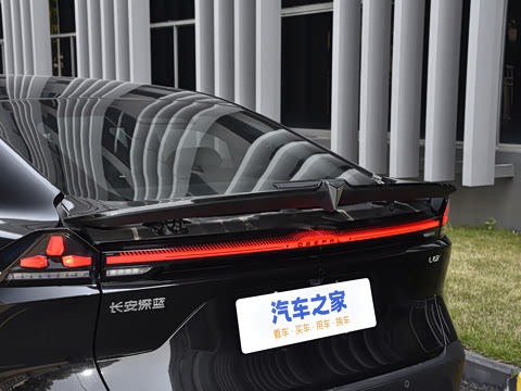 2025�� 230Max  �����Ǽ�AD PRO���̰�