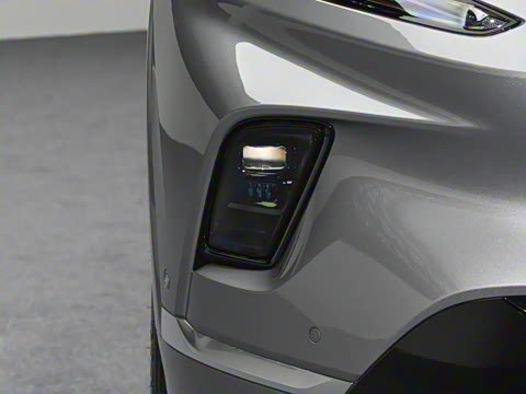 2025�� 620KM������