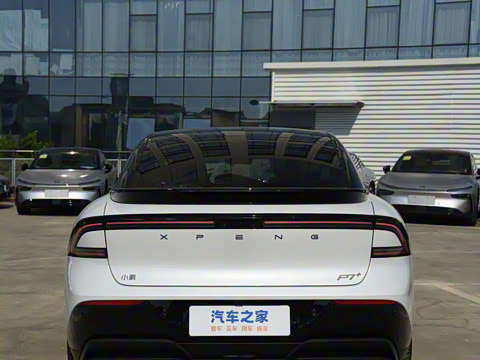 2025�� �������� Max �콢��