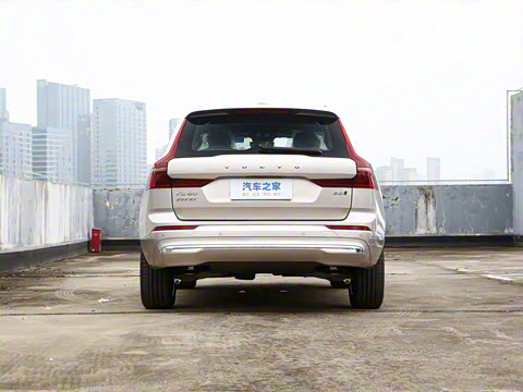 2026�� B5 ������Զ������