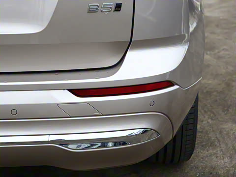 2026�� B5 ������Զ������