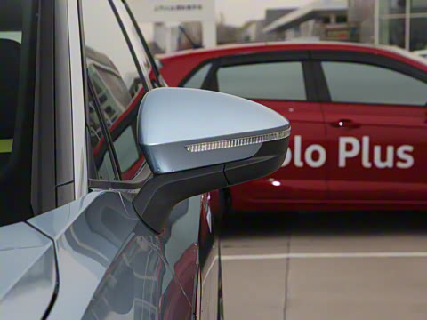 2022�� ������������