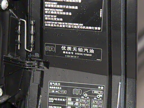 2024�� V 300 L ���������