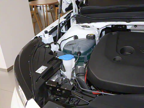 2026�� B3 ��Զ������