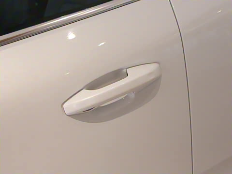 2026�� B3 ��Զ������