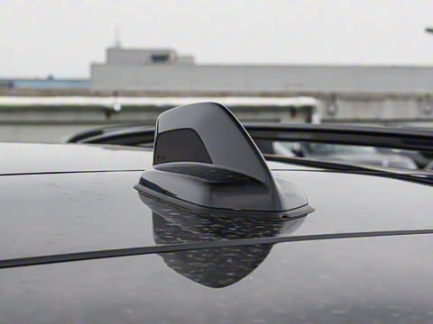 2025�� 2.0TD ��������Pro��