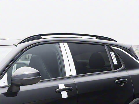 2025�� 2.0TD ��������Pro��