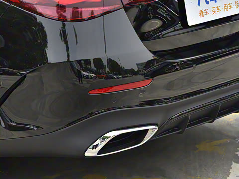 2025�� �Ŀ� E 300 ʱ�����˶���