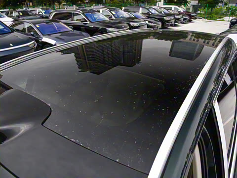 2025�� ���� Max�� 37kWh 6����