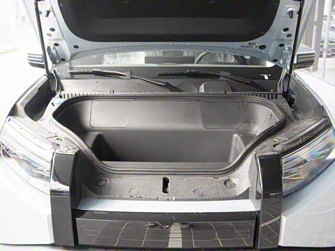 2025�� 501KM ����Max��