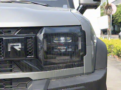 2025�� 2.0TD DCT XWD��Խ