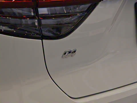 2021�� 3.0T ������