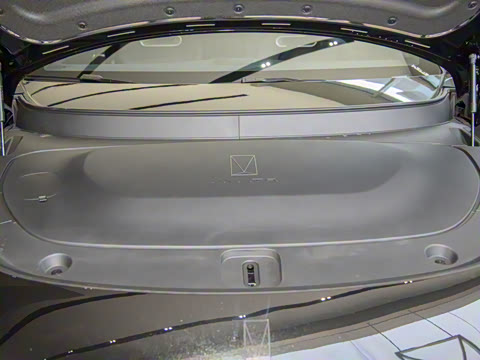 2025�� �Ŀ� Max ���̰�