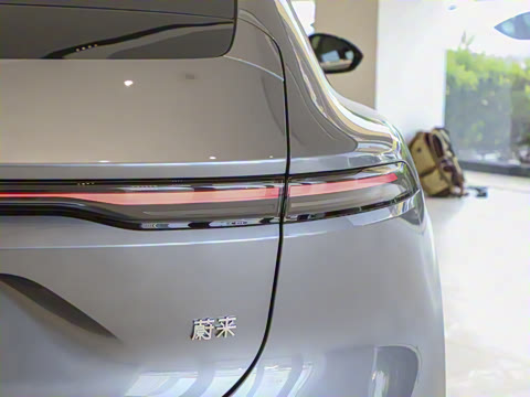 2025�� 102kWh ǩ����