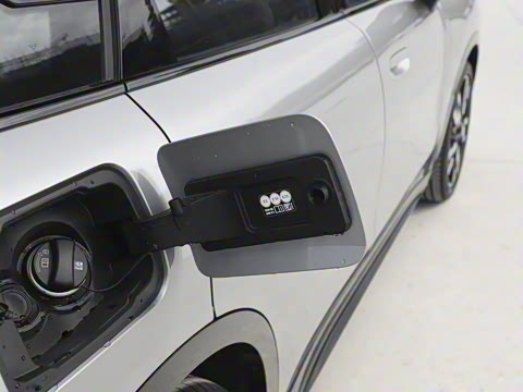 2024�� 2.0T JOHN COOPER WORKS