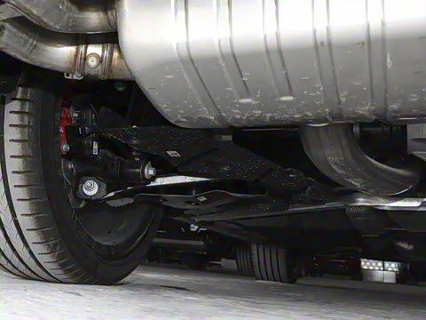 2024�� 2.0T JOHN COOPER WORKS