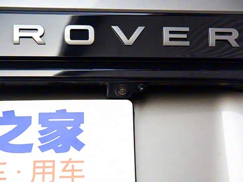 2019�� 250PS R-DYNAMIC S