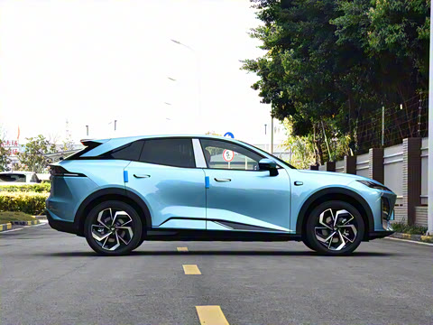 2025�� 520Max �����Ǽ�AD PRO�����