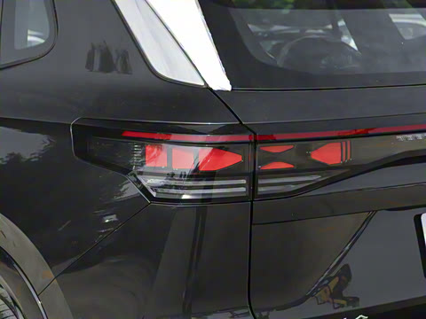 2025�� ̽��L 380TSI ��������Easy��