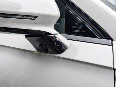 2025�� ���� 240 Pro�������ٸ�����ʻ