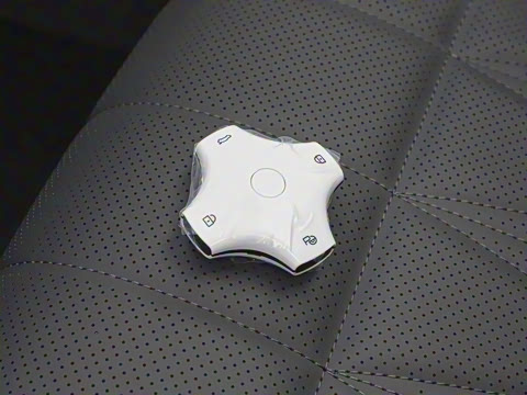 2025�� 636Ultra�Ǽݰ� 5��