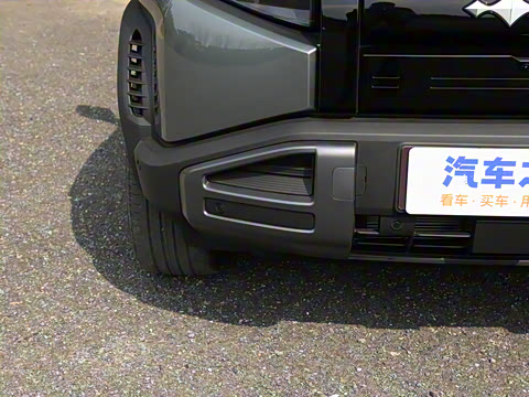 2025�� 501KM �������˻���