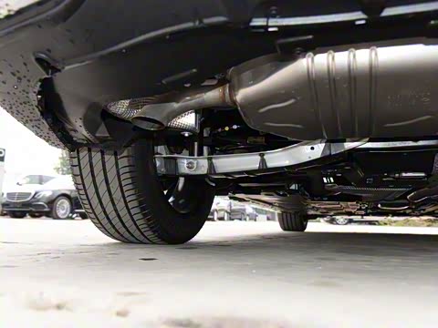 2020�� A 220 L 4MATIC �˶��γ�