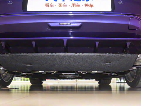 2025�� GT Mulliner��