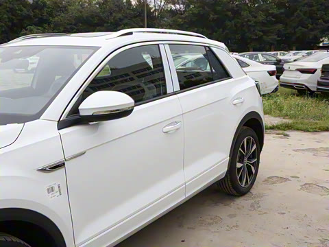 2025�� �Ŀ� 300TSI DSG���������