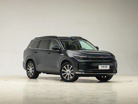 2024�� 1.5T �Ǽݺ���Ultra�� 6��