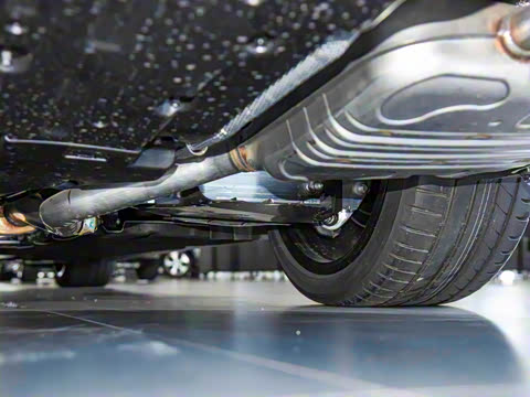 2023�� S 500 L 4MATIC ���ĸ߶���