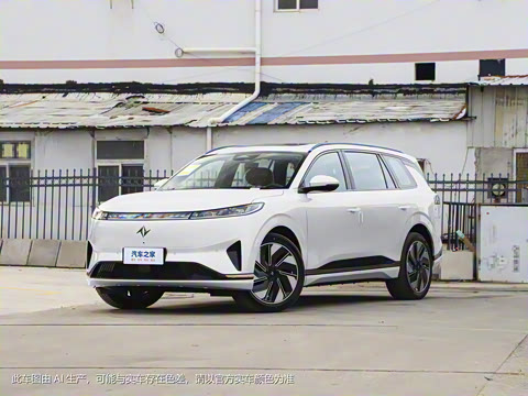 2025�� 636Ultra����� 5��