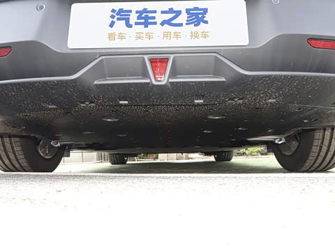 2025�� 668MAX���а� 200kW