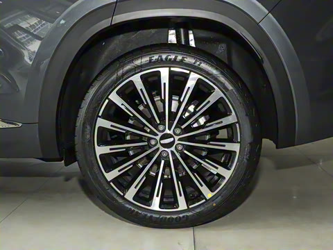 2025�� ������ 2.0TD �Զ��񳯰�