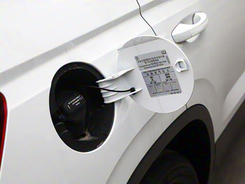 2023�� �Ŀ� 1.5L �Զ�������