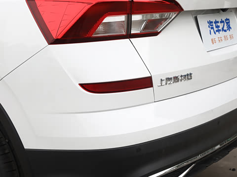 2023�� �Ŀ� 1.5L �Զ�������