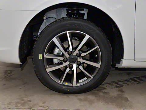 2019�� ����� 1.5L �ֶ��������˰� ��V