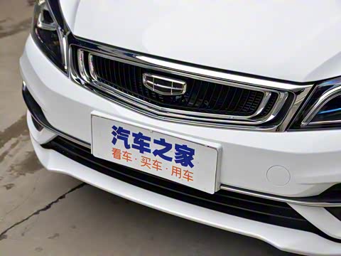 2019�� ����� 1.5L �ֶ��������˰� ��V