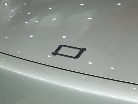 2025�� 565km ������