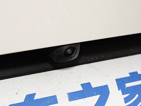 2025�� �Ǽݰ� 305km ���ɰ�