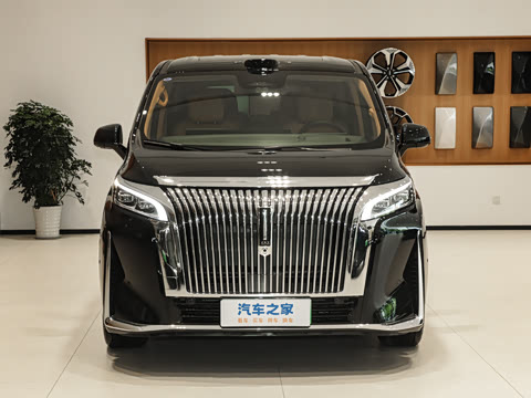 2025�� ������ɽ9