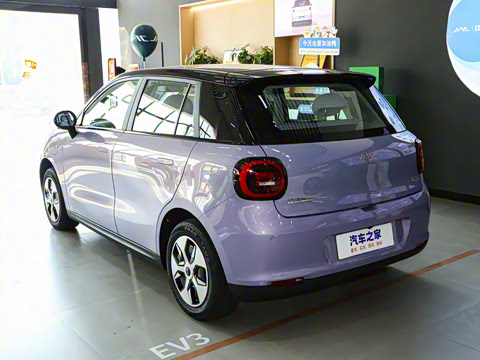 2024�� ֿ���� 330km Air+