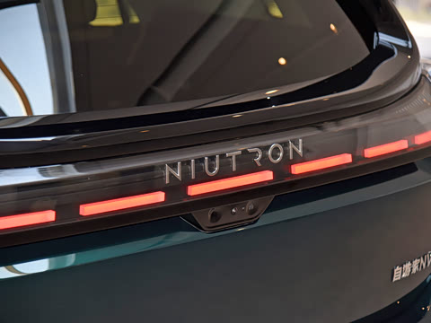 2022�� 1.5T ���̰�