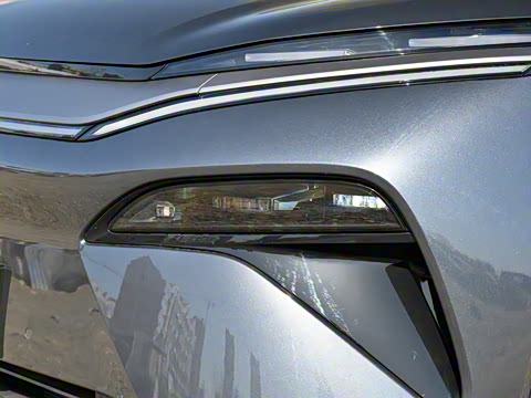 2025�� EV 670KM�����״��콢��