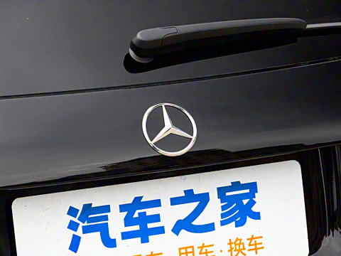 2024�� AMG A 35 4MATIC