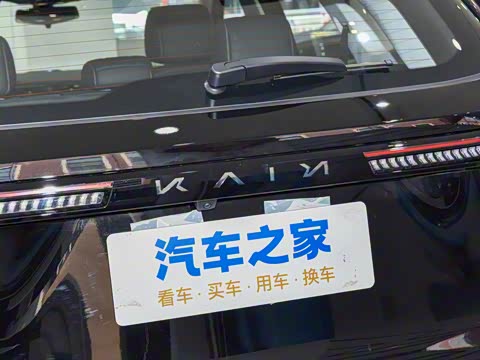 2024�� �Ŀ� ����iHD 150km��ʰ�