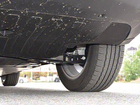 2020�� 520 U��