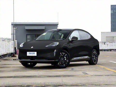 2024�� 825Ÿ�������״��