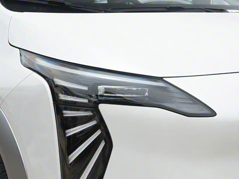 2025�� Plus 510 ������